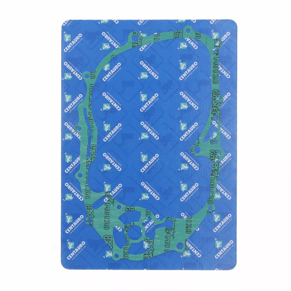 Centauro Dichtung Kupplung YA 990B17012