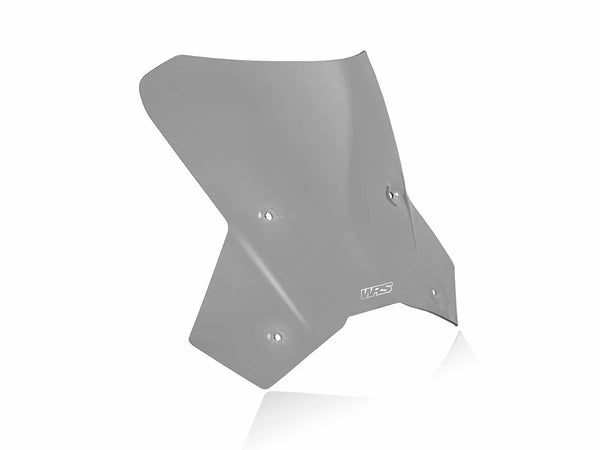 WRS Windschutzscheibe Touring 1290 Supera KT009f