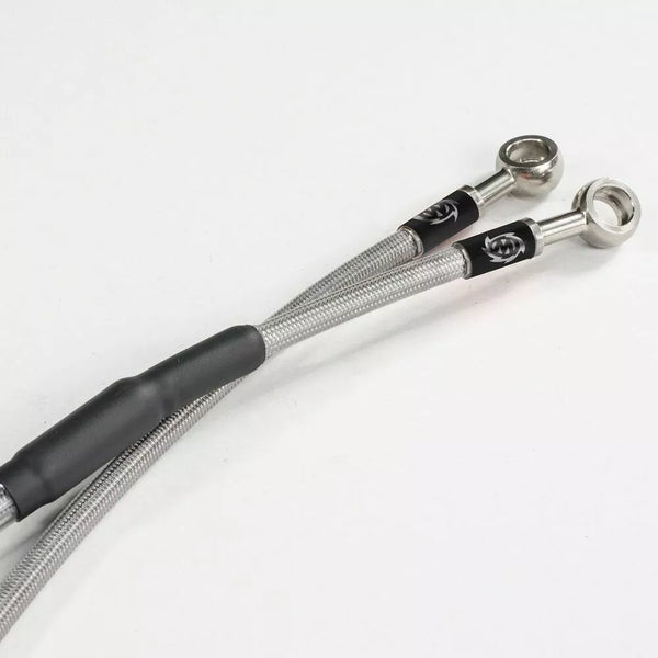 MOTO-MASTER-BREMSLINE Heck 212012