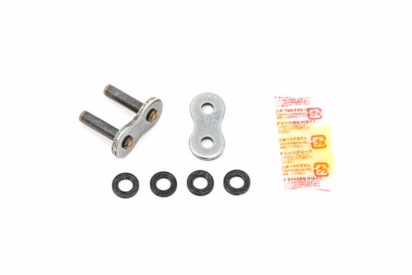 RK conLINK RK520EXW R 520EXW-CLF