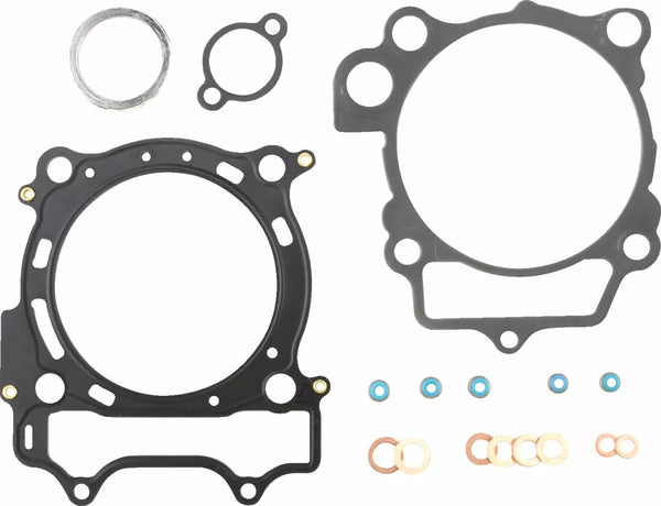 Cometic Gasket Set Est Yam 95mm C7908-AT