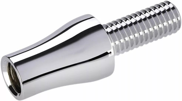 Kellermann starrer Mount Bullet1000 CH 180.850