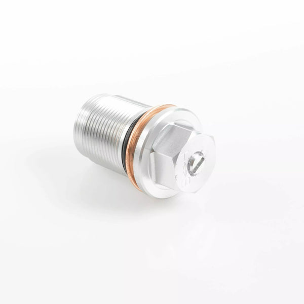 KYB Rebound -Einsteller FF 11083000011