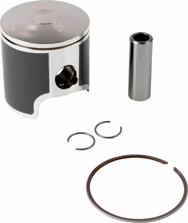 WISECO PISTON KIT RE KTM 65 09-17 WRE920M04500