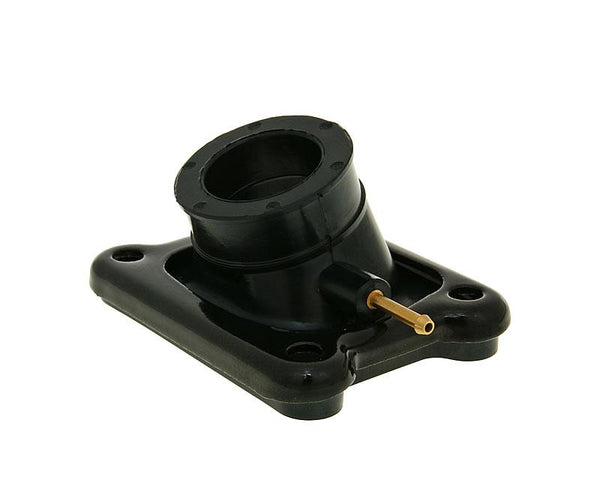 101 Oktan Ansaugkrümmer Ins. SPCR 24309