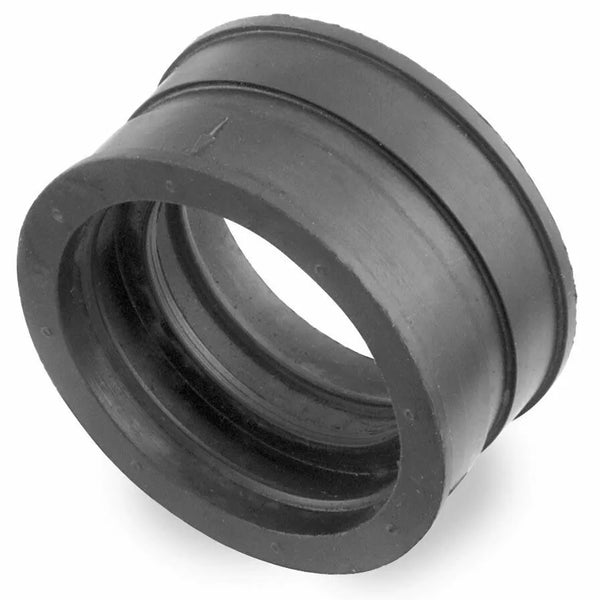 Boyesen Boot für 65cc SX/TC/MC RB-24