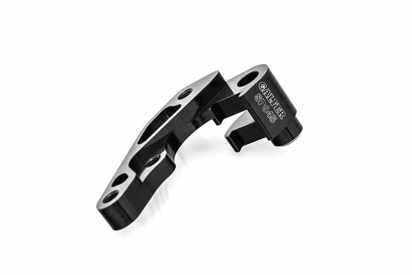 Galfer Bremssattel Adapter SP045