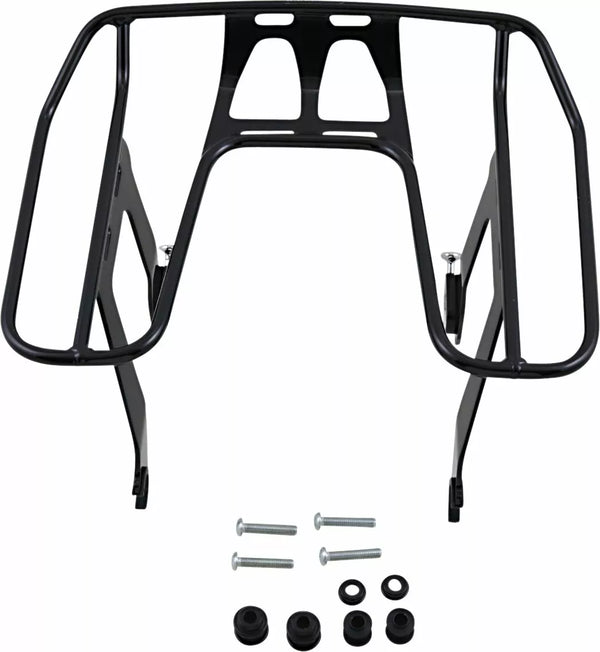 Cobra Rack Wrap um BLK 602-2611b