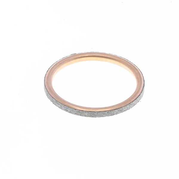 Centauro -Dichtung Ausgase YA/AP E373440SC