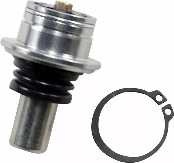 Dämonball Joint Heavy Duty Pabj-6008HD