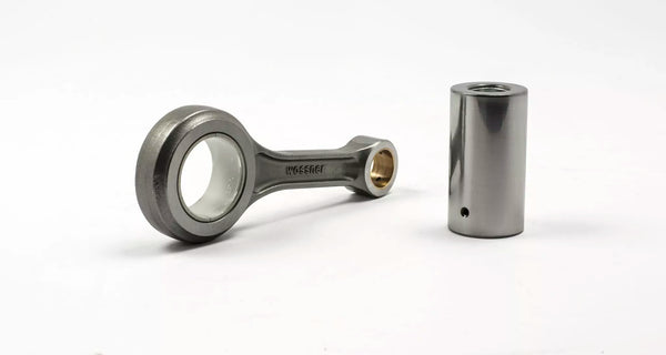 WOSSner Connecting Rod P4017