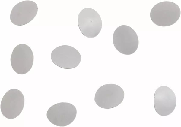 Cometic Rocker Umbrella VLV 10pk C9633