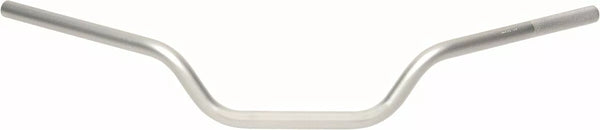 Renthal Handlebar 7/8 Road with SLV 755-01-Si