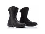 RST Damen Motorradstiefel wasserdichtes Axiom