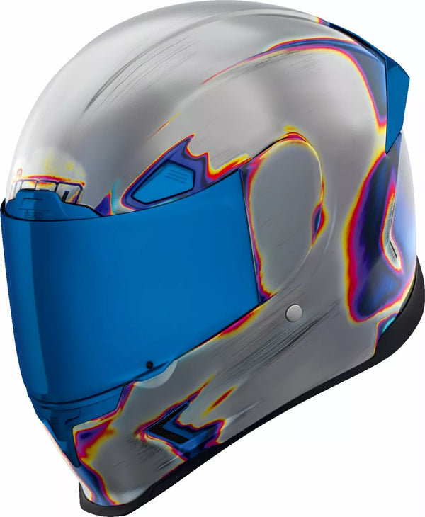 Icon Helm AFP Reentry SV SM 0101-17368