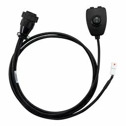 Texa Cable Moto Morini Euro (3151/3908209