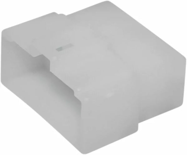 NAMZ-Anschluss 250L 6POS M 5pk NH-RB-6ASL