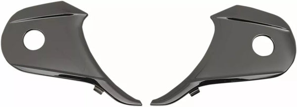 Z1R-Seitenplattenbereich BLK 0133-1040