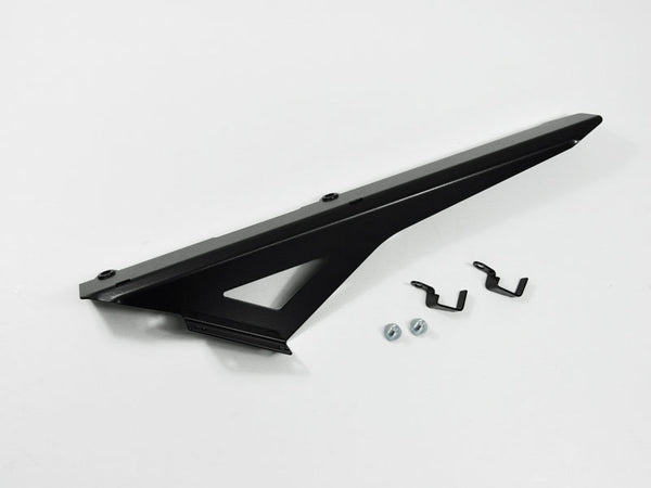 Zieger Chain Guard VFR800X BK 10000873
