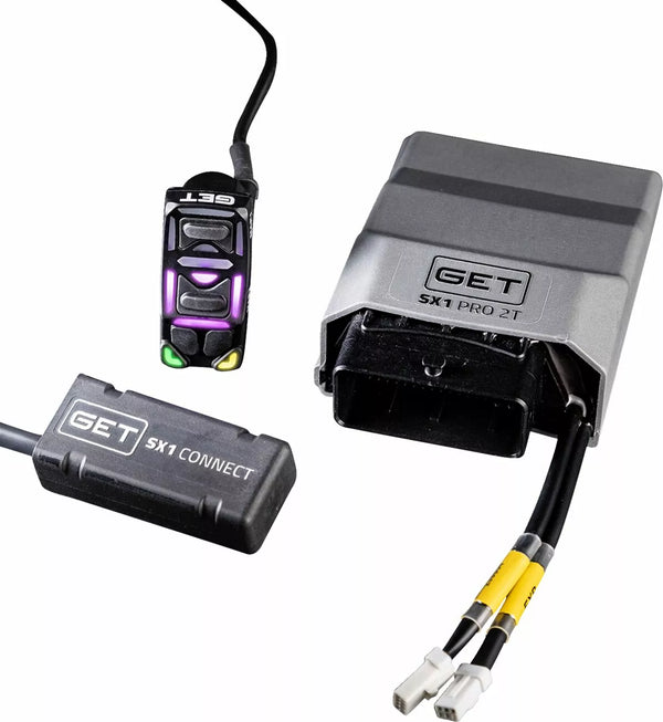 Holen Sie sich SX1 Pro SX 250 2023-GK-SX1PRO2T -0001