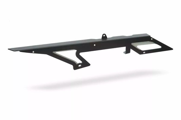 C-Racer-Kettenschutz BK CG-TKTM390ADV-B-B