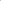 Fabrik Effex Bar Pad 7.5 Premium Husq 23-6612