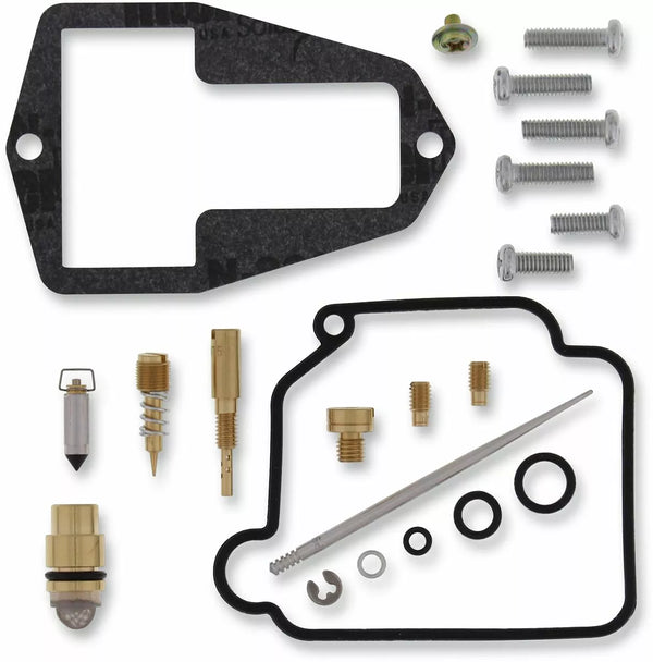 Elch Offroad Hardparts Reparatur Kit Carb Suz 26-1494