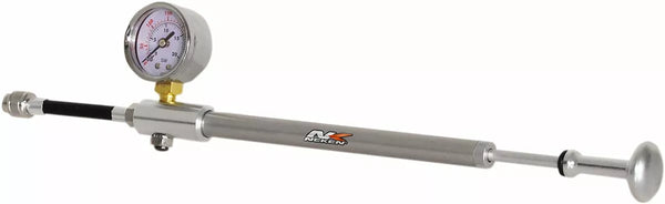 Neken Neken Hi Press Air Pump NK Pumpe