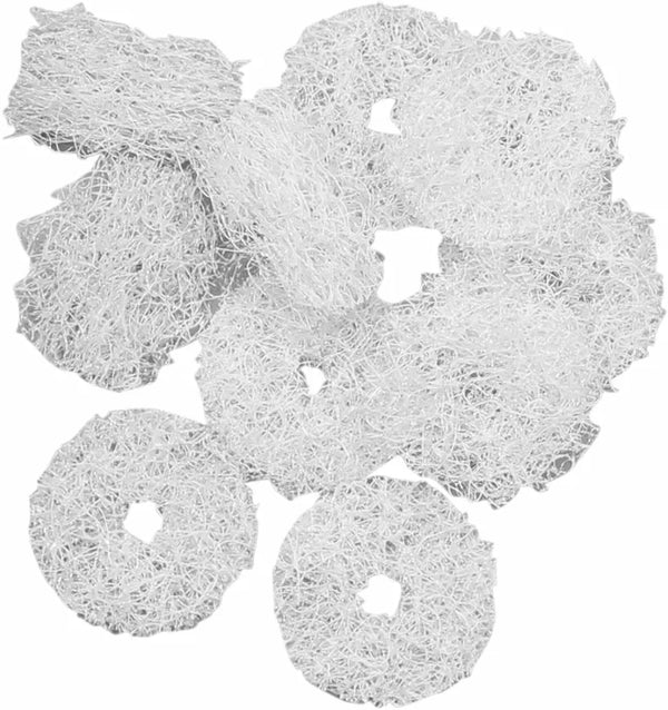 Kometischer Entlüftungsfilter 99-10 TC C9679