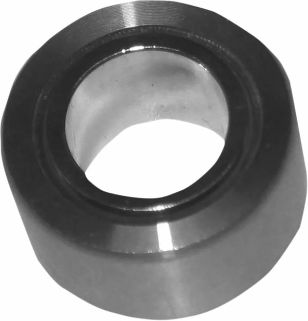KYB Bearing Body YZ/CR 1200500101