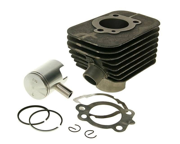 101 Oktan Zylinder Kit 50cc 29244