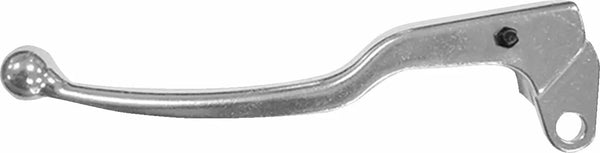 Accossato lvr oe-repl clutch su ags257