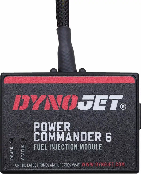 Dynojet PC-6 KTM Superkuke R 1290 PC6-18018