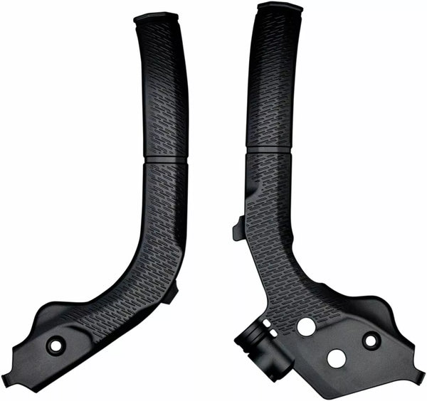 UFO FrameGuard TC/FC 19-BK HU03393#001