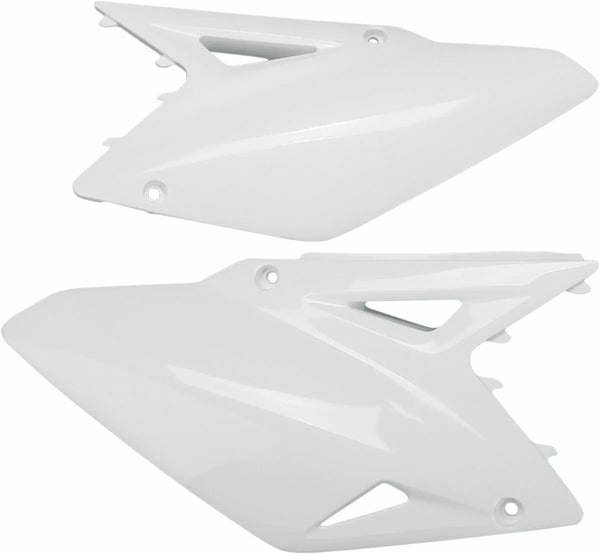 UFO-Panels Seite RMZ450 08-17 WHHT SU04918#041