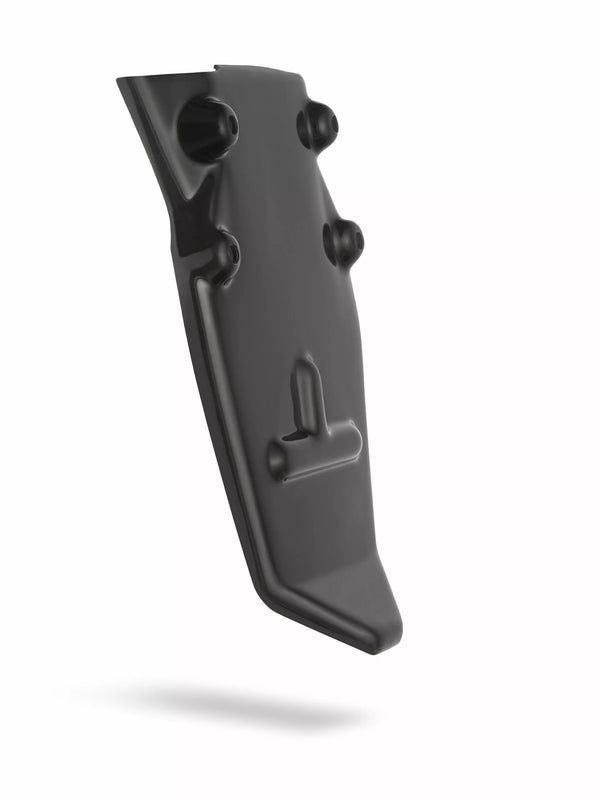 C-Racer Heck-Schlammschutz RMG-TOKM390ADV