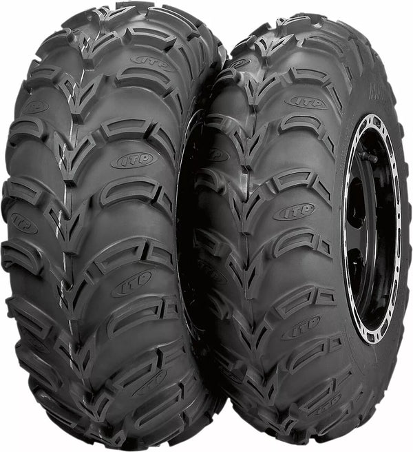 ITP MUD Little bei 22x11-8 48f 6Ly 56a387
