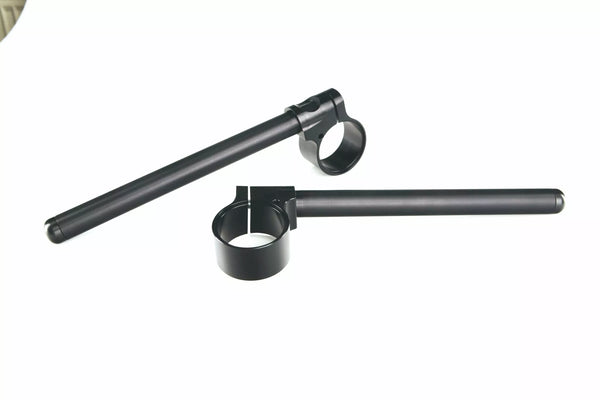 TRW Clippon 53 mm TRW BLK MCL53EC