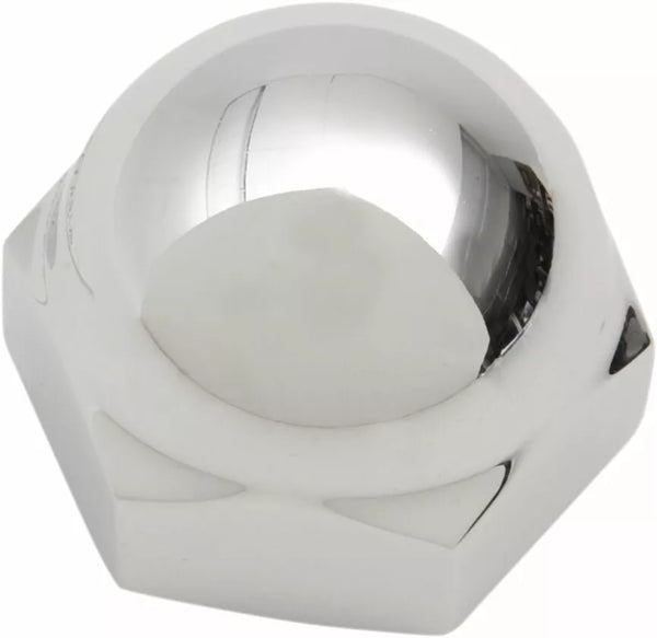 Colony Schulterated Stammmutter 45/BT 7802-1