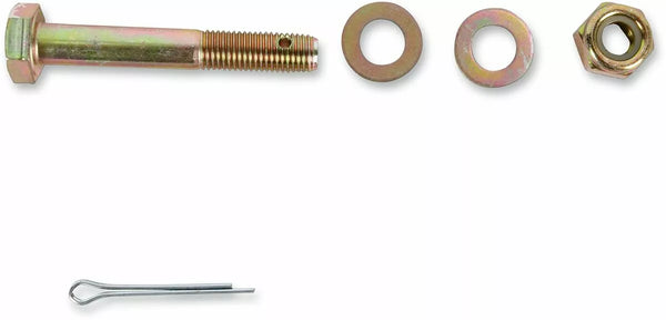 Epi Bolt Kit Tie Rod Bol We316032
