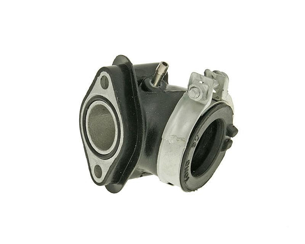 101 Oktan Ansaugkrümmer Ins. Spcr Gy14645