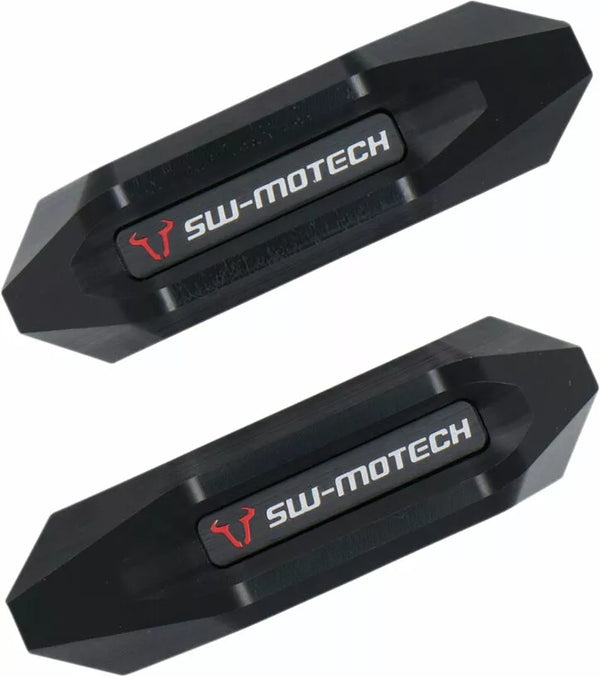 SW-Motech Frie Slide Kit STP.05.590.11000/B