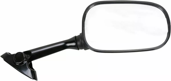 Emgo Mirror Black Right EC Verkleidung 20-69721