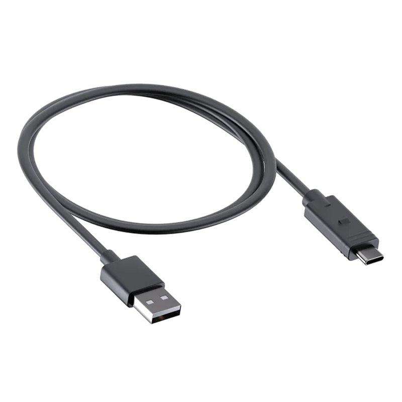 SP-Anschlusskabel USB-A SPC+