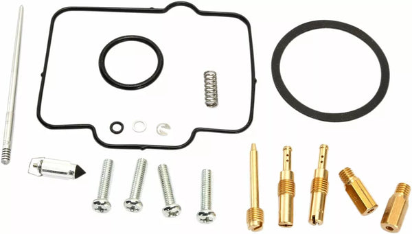 Elch Offroad Hardparts Reparatur Kit Carb Hon 26-1544