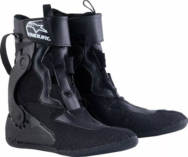 Alpinestars (MX) Inner Schuh T10-Enduro 13 25Shoet25-10-13