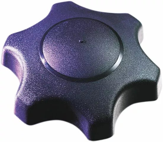 Kimpex Gasölkappe Ski-Doo 303024