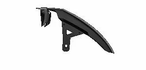 C-Racer-Schlammschutz von T7 FMG-YT7