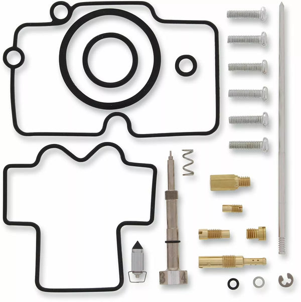 Elch Offroad Hardparts Reparatur Kit Carb Suz 26-1492