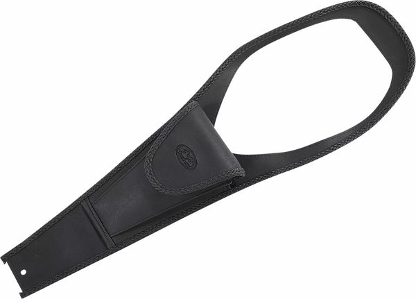 Mustang Bib Panzer mit Beutel VSTR PL 93304